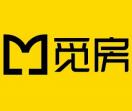 觅房,觅房网加盟