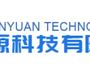 无锡不锈钢