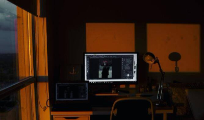 实体店怎么合理利用抖音做营销?