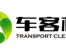 全自动洗车机