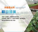 河北鸿禧晟丝网制品有