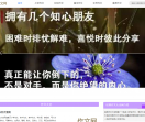 经典作文