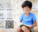 课课听
