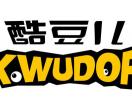 酷豆儿游戏网