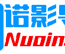 诺影导航