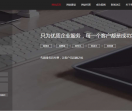 聚微网络