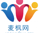 麦枫论坛