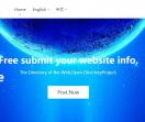 DMOZ.site