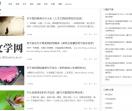 中华文学网
