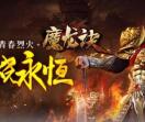 9517网页游戏
