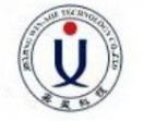 北京时代嘉盈科技有限