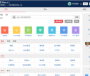 38咻搜