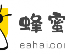 蜂蜜网