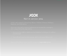 JOOX