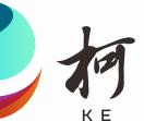 深圳市柯棱科技