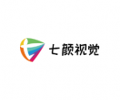 七颜视觉|私人设计师