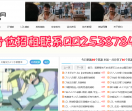 扔人辅助网