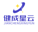 健成星云-心理测评系