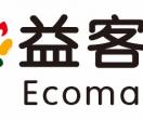 益客猫智能生态连锁