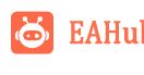 EAHub