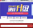 耐思尼克
