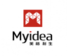 美格利生办公家具