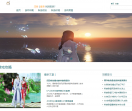 COC手游