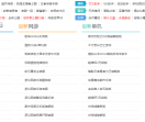 kk游戏