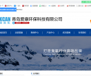 爱康臭氧