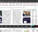 零七网