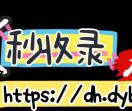 秒收录广告自投