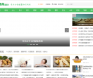 薄荷健康网