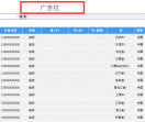 行政区划