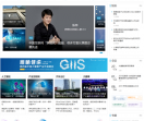 亿欧网