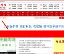 昆明新闻网