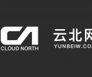 云北网