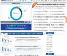 博思网