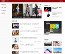 环球网-女性