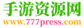 手游资讯网