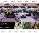 花艺设计