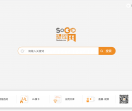 塑库网