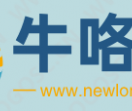 牛咯网