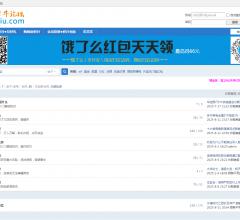 ETF智牛论坛
