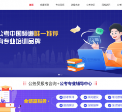 中网精思
