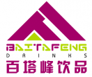 百塔峰水业