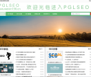 SEO优化