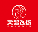 北京设计公司