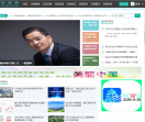 中国环保建设网