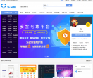 乐奇猫资源网