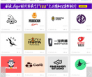 藏标网
